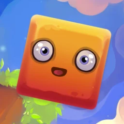 Icône de Super Stack